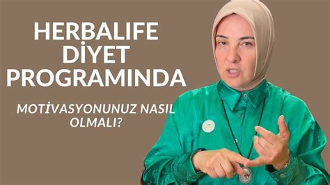 Kalori Sayımı ile Diyet Motivasyonu: Hedeflerinize Ulaşma Stratejileri