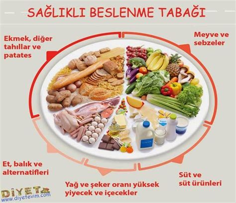 Paleo Diyet: İlkel Beslenme Tarzıyla Modern Dünyada Sağlıklı Yaşam